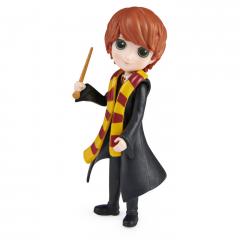 Figurina - Magical Minis - Harry Potter: Ron Weasley