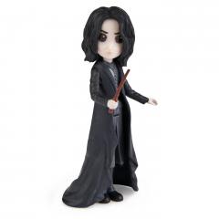 Figurina - Magical Minis - Harry Potter: Severus Snape
