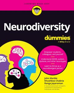 Neurodiversity 