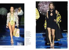 Little Book of Fendi