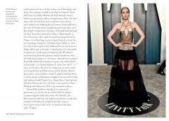 Little Book of Fendi