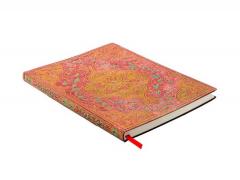 Carnet - Ultra, Lined - Rose Chronicles