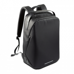 Rucsac - City Life - Compact Black