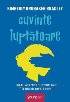 Cuvinte luptatoare