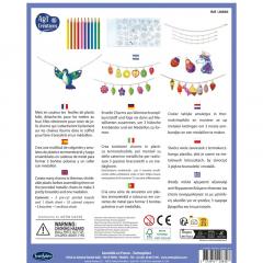 Set creativ - Magic Bijoux