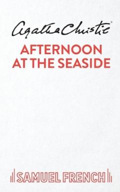 Afternoon at the Seaside