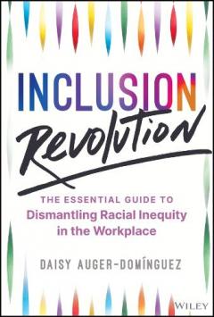 Inclusion Revolution