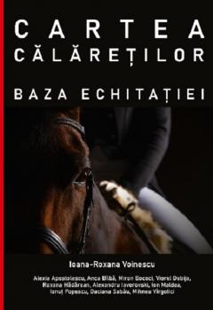 Cartea calaretilor 