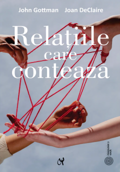 Relatiile care conteaza