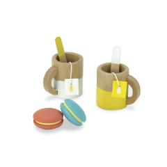 Set de joaca - Ceai