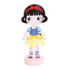 Set de joaca - Les deguisements de Mia