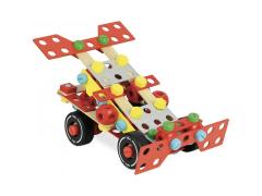 Set constructie - Super Batibloc