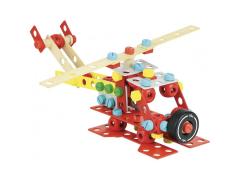 Set constructie - Super Batibloc