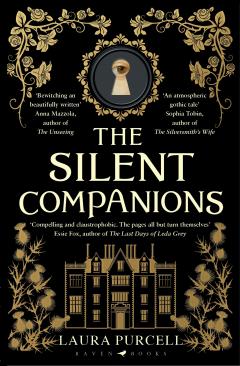 The Silent Companions