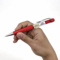 Pix - Love Fridays - Hate Mondays