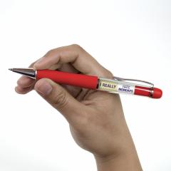 Pix - Love Fridays - Hate Mondays