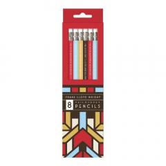 Set creioane - Frank Lloyd Wright