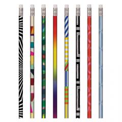 Set creioane - Cooper Hewitt