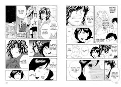 The Setting Sun: The Manga Edition