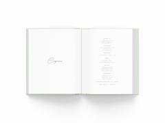 Jurnal de nunta - Pana la adanci batraneti