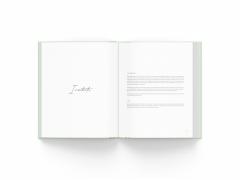 Jurnal de nunta - Pana la adanci batraneti