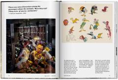 Walt Disney’s Disneyland