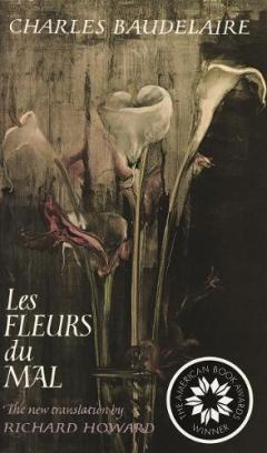 Les Fleurs Du Mal