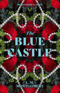 Blue Castle