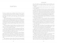 The Picture of Dorian Gray