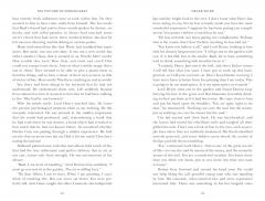 The Picture of Dorian Gray