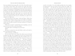 The Picture of Dorian Gray