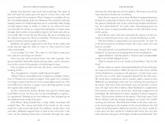 The Picture of Dorian Gray