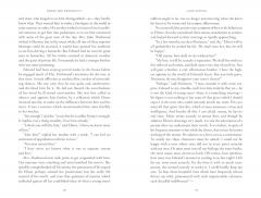 Sense and Sensibility