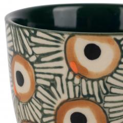 Ceasca - Soul Craft - mai multe modele