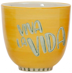 Ceasca - Tumbler Dolce Vita - mai multe modele