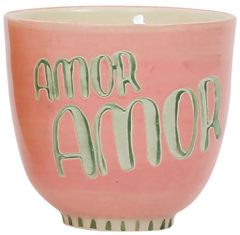 Ceasca - Tumbler Dolce Vita - mai multe modele