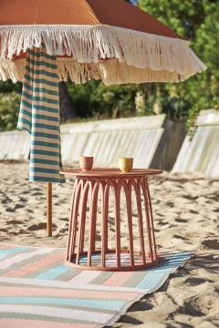 Ceasca - Tumbler Dolce Vita - mai multe modele