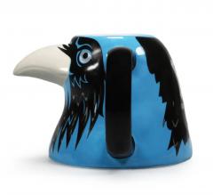 Cana - Harry Potter - Ravenclaw