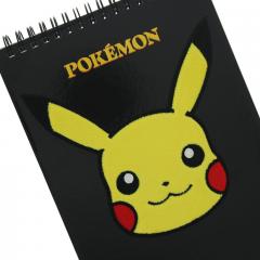 Carnet A5 - Pokemon - Nostalgia Novelty