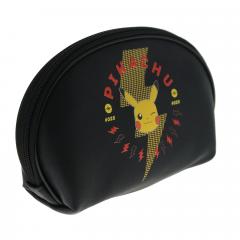 Penar - Pokemon - Nostalgia Novelty