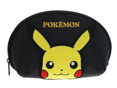 Penar - Pokemon - Nostalgia Novelty