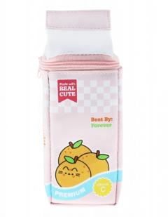 Penar - Pusheen - Fruits