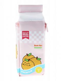 Penar - Pusheen - Fruits