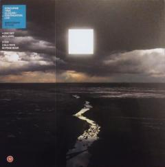 Closure / Continuation.Live. Amsterdam 07/11/22 (2xCD+2xBlu-ray Deluxe Edition)