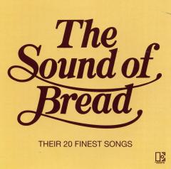 The Sound of Bread