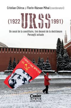 URSS (1922–1991)