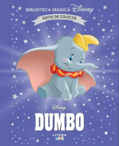 Dumbo