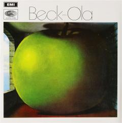 Beck-Ola