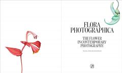 Flora Photographica