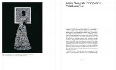 Dior Scarves - Fashion Stories